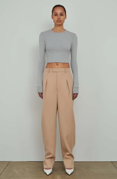 Wardrobe NYC