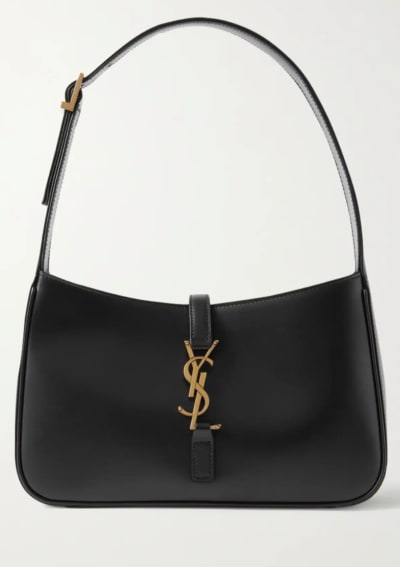 YSL Saint Laurent Le 5 À 7 Hobo bag 