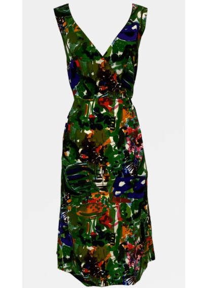 Marni