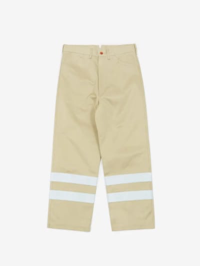 Junya Watanabe