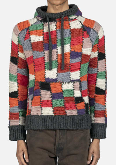 Marni