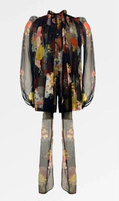 Dries Van Noten