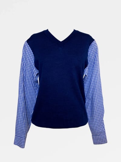 Comme Des Garçons