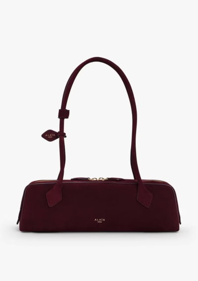 Alaïa