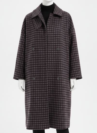 Jil Sander
