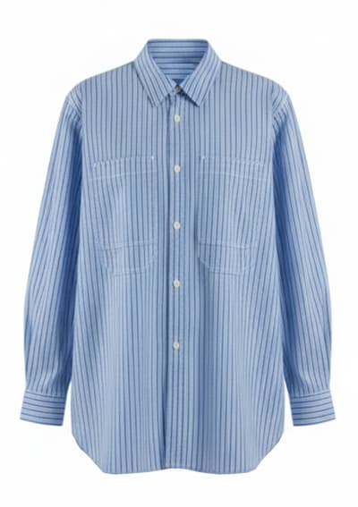 Junya Watanabe