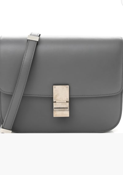 Celine