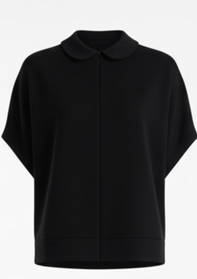 Jil Sander