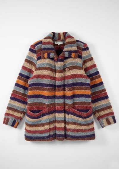 Missoni