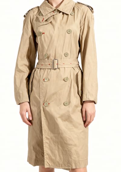 Comme Des Garçons