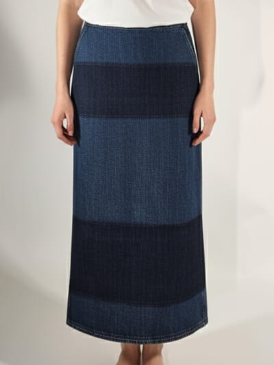 Marni