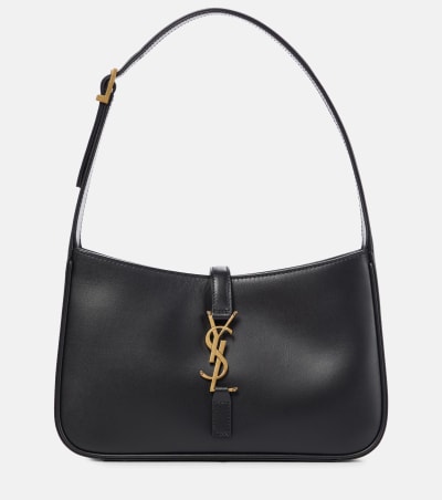 Saint Laurent Handbag 