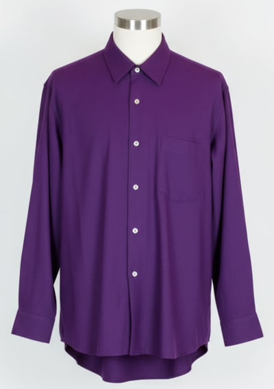 Comme Des Garçons