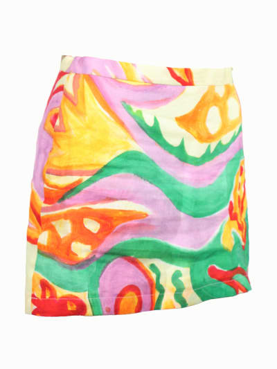 Marni