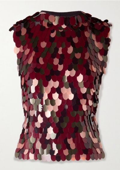 Dries Van Noten