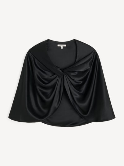 By Malene Birger