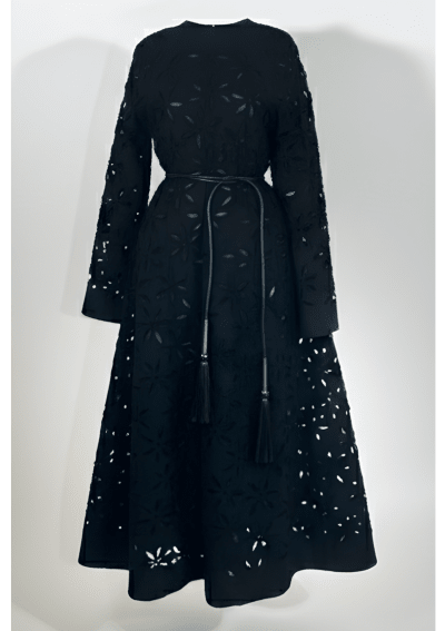 Carolina Herrera