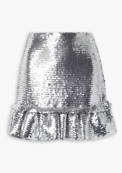 Paco Rabanne