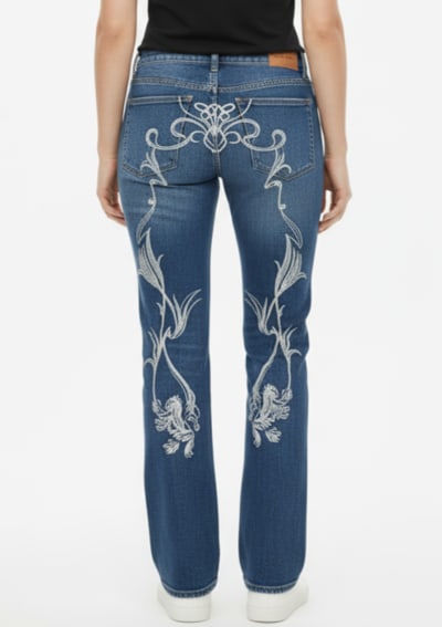Roberto Cavalli