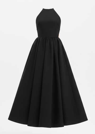 The New Arrivals Ilkyaz Ozel