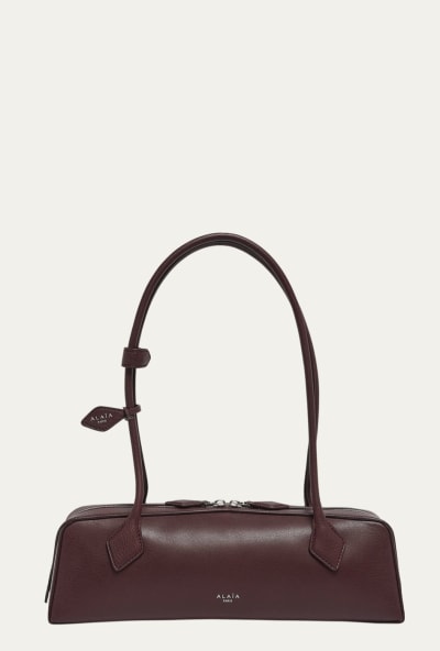 Alaïa