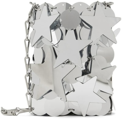 Paco Rabanne