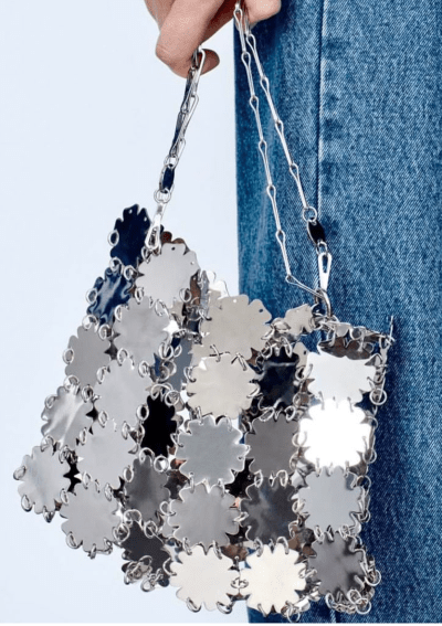 Paco Rabanne