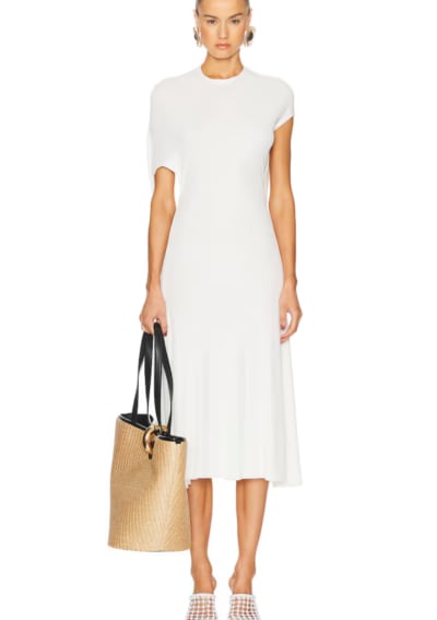 Jacquemus
