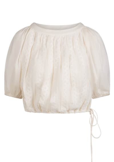 Kailua Top 