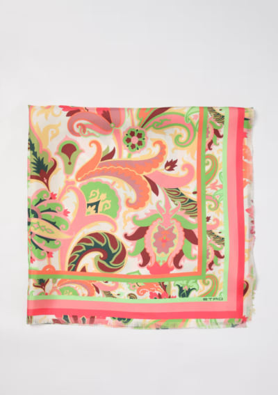Etro