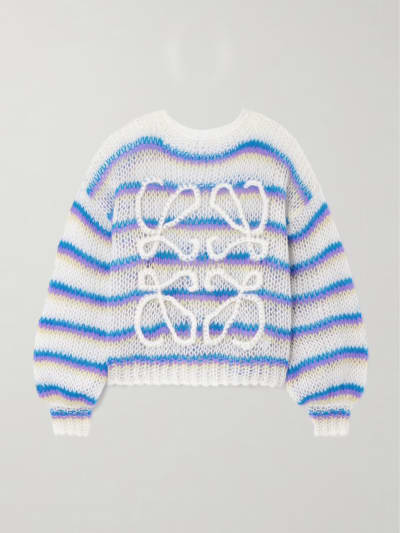 Loewe