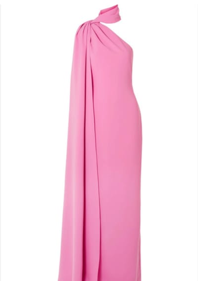 Brandon Maxwell