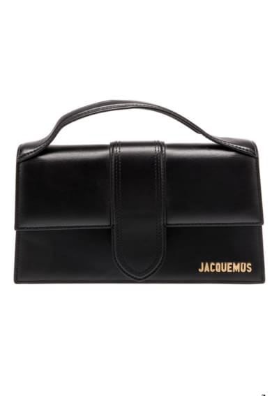Jacquemus
