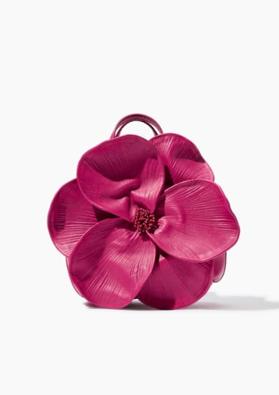 Carolina Herrera