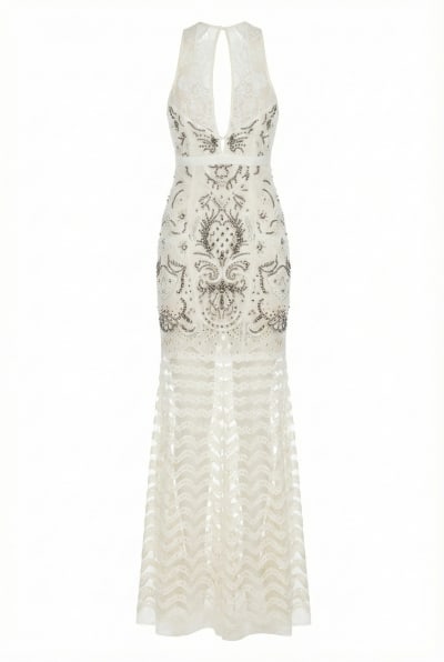 Roberto Cavalli