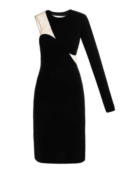 Stella McCartney