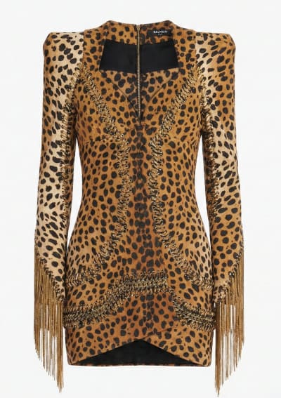 Balmain