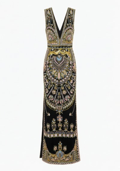Cucculelli Shaheen