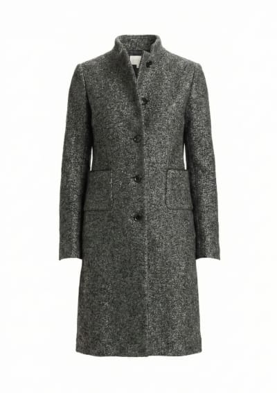 Jil Sander