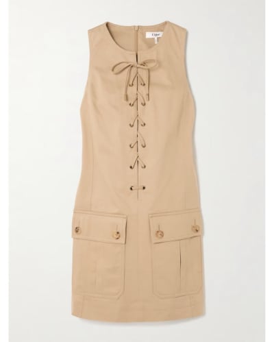 Chloé