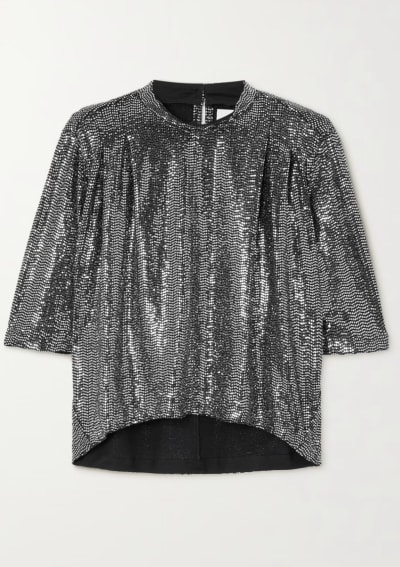 Isabel Marant