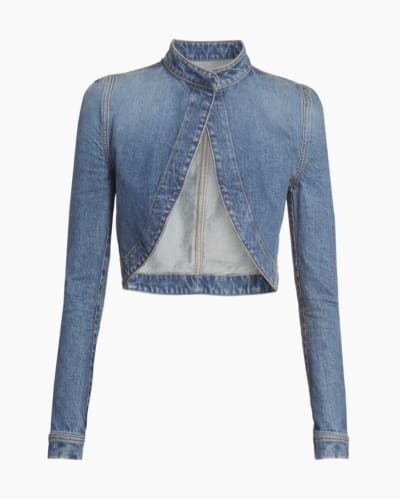 Alaïa