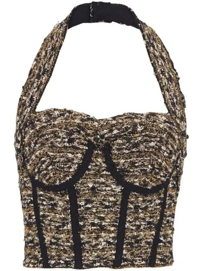Balmain