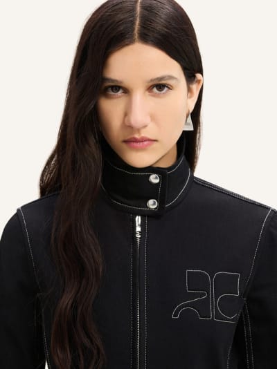 Courrèges