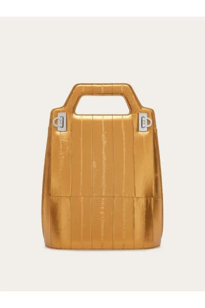 Ferragamo
