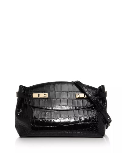 Ferragamo