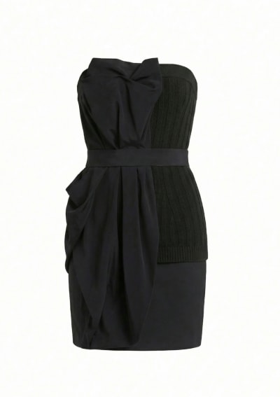 Lanvin