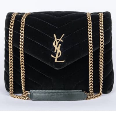 Saint Laurent