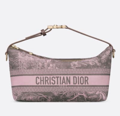 Christian Dior