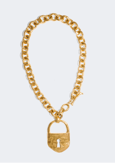 Schiaparelli